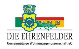 Die Ehrenfelder Gemeinnützige Wohnungsgenossenschaft eG