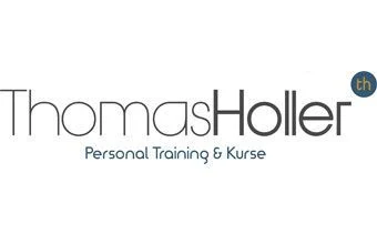 Thomas Holler Personal Training und Kurse