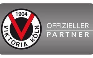 SC Viktoria Köln