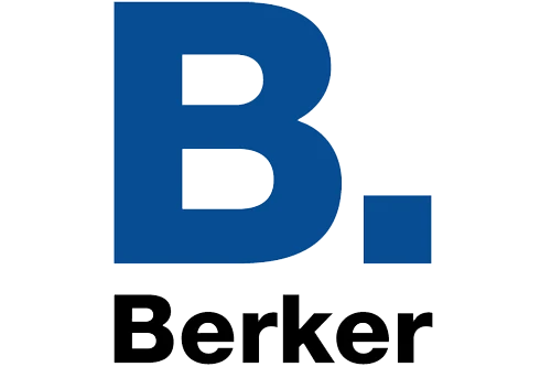 Berker