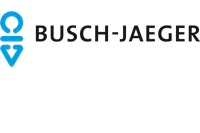 Busch-Jaeger