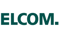 Elcom