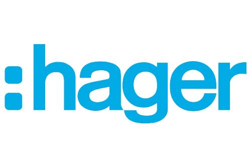 Hager