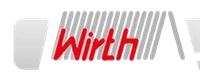Wirth